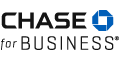 Chase Business Complete Banking® - Up to $500 Bonus