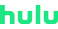 The Disney Bundle with Hulu, Disney+ and ESPN+ for $16.99/mo